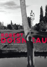 Robert Doisneau: Through the Lens