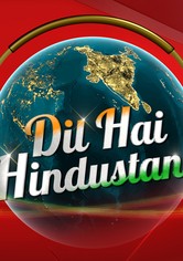 Dil Hai Hindustani