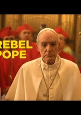Papst Franziskus: Zehn Jahre Hoffnung
