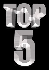 Top 5