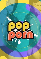 Popporn