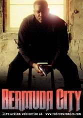 Bermuda City