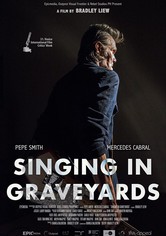 Singing in Graveyards