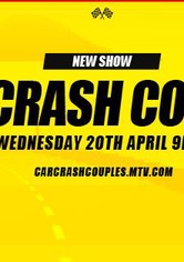 MTV Car Crash Couples