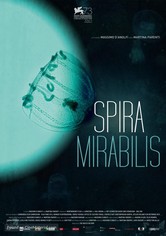 Miraculous Spiral