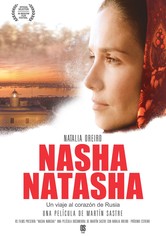De Natalia à Natasha