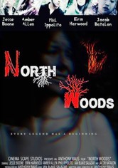 North Woods