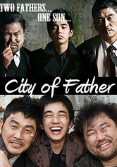 City of Fathers