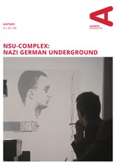 Der NSU-Komplex