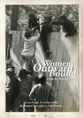 Women Outward Bound