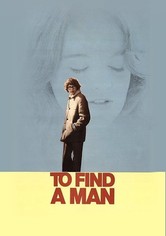 To Find a Man