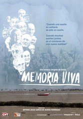 Memoria Viva (Living Memory)