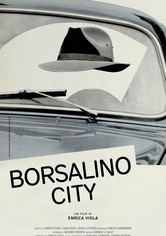 Borsalino: The Destiny of World's Most Famous Hat