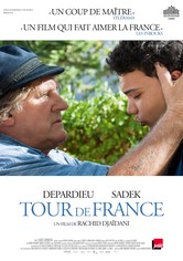 French Tour