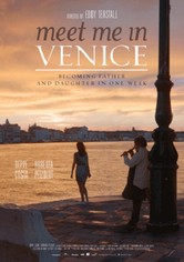 Meet Me in Venice