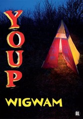 Youp van 't Hek: Wigwam