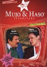 Mujo & Haso Superstars