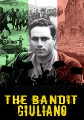 The Bandit Giuliano