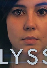 Ulysse: the Webseries