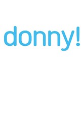 Donny!