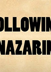 Following Nazarin