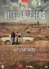 Bloedbroeders: Blood Brothers