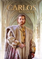 Charles, Emperor King