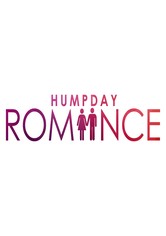 Hump Day Romance