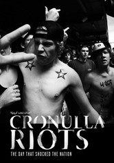 Cronulla Riots: The Day That Shocked the Nation