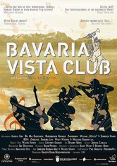 Bavaria Vista Club - Vol.1: Musikergeschichten aus Oberbayern