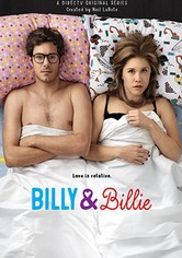 Billy & Billie