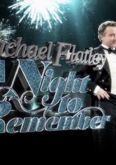 Michael Flatley: A Night to Remember