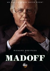 Madoff – Der 50-Milliarden Dollar Betrug