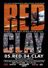 05.RED.04.CLAY