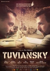 Tuviansky