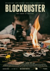 Blockbuster – Das Leben ist ein Film