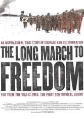 The Long March to Freedom