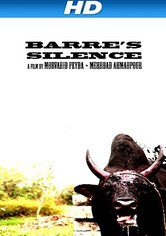 Barre's Silence