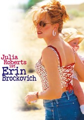 Erin Brockovich – Eine wahre Geschichte