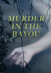 Mord im Bayou
