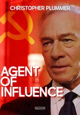 Agent of Influence