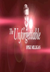 The Unforgettable Spike Milligan