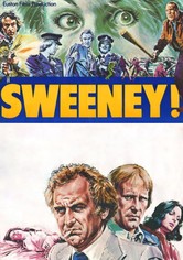 Polislarm Sweeney!