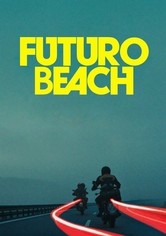 Playa del Futuro