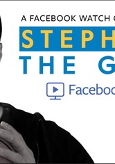 Stephen vs. the Game