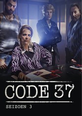 Code 37 : Affaires de moeurs