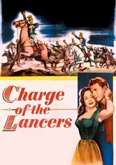 Charge of the Lancers