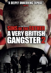 A Very British Gangster II