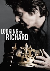 À la recherche de Richard III