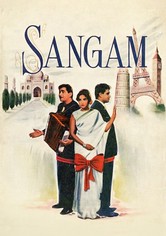 Sangam